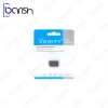 فلش مموری وریتی مدل V818 ظرفیت 32 گیگابایت USB3.0