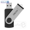 فلش مموری اوسکو مدل 008U ظرفیت 16 گیگابایت USB2.0