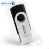 فلش مموری اوسکو مدل 008U ظرفیت 16 گیگابایت USB2.0 - Image 2