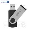فلش مموری اوسکو مدل 008U ظرفیت 64 گیگابایت USB2.0