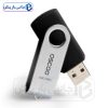 فلش مموری اوسکو مدل 008U ظرفیت 64 گیگابایت USB2.0 - Image 2