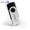 فلش مموری اوسکو مدل 008U ظرفیت 64 گیگابایت USB2.0 - Image 3