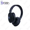 هدفون بی سیم رم خور جی بی ال مدل P2965