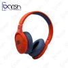 هدفون بی سیم رم خور جی بی ال مدل P2965 - Image 2