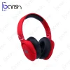 هدفون بی سیم رم خور جی بی ال مدل P2965 - Image 3