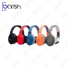 هدفون بی سیم رم خور جی بی ال مدل P2965 - Image 4
