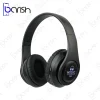 هدست بلوتوثی RGB رم خور مدل RKD87