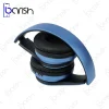 هدست بلوتوثی RGB رم خور مدل RKD87 - Image 4