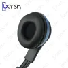 هدست بلوتوثی RGB رم خور مدل RKD87 - Image 5