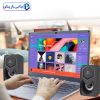 اسپیکر دو تکه لپتاپی کیسونلی مدل L-1020 - Image 8