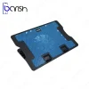 فن خنک کننده لپ تاپ مچر مدل MR141 - Image 5