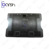فن خنک کننده لپ تاپ مچر مدل MR141 - Image 2