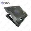 فن خنک کننده لپ تاپ مچر مدل MR141