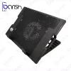 فن خنک کننده لپ تاپ مچر مدل MR141 - Image 4