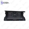 فن خنک کننده لپ تاپ مچر مدل MR141 - Image 6