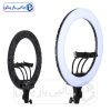 رینگ لایت 18 اینچی مدل BD-460D - Image 2