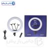 رینگ لایت 18 اینچی مدل BD-460D - Image 3