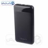 پاوربانک فست شارژ 10000 میلی آمپر وریتی مدل V-PP139PD