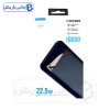 پاوربانک فست شارژ 10000 میلی آمپر وریتی مدل V-PP139PD - Image 3