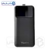 پاوربانک فست شارژ 20000 میلی آمپر وریتی مدل V-PP142-20PD - Image 4