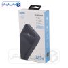 پاوربانک فست شارژ 20000 میلی آمپر وریتی مدل V-PP142-20PD - Image 5
