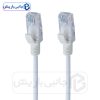 کابل شبکه دتکس پلاس 5 متری مدل CAT5