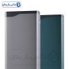 پاوربانک فست شارژ 20000 میلی آمپر هیسکا مدل QI-212PD - Image 3
