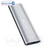 هارد SSD اکسترنال اوسکو مدل MD-005M ظرفیت 1 ترابایت