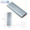 هارد SSD اکسترنال اوسکو مدل MD-005M ظرفیت 1 ترابایت - Image 2