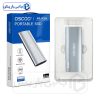 هارد SSD اکسترنال اوسکو مدل MD-005M ظرفیت 1 ترابایت - Image 3