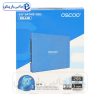 هارد SSD اوسکو مدل BLUE 001 ظرفیت 128 گیگابایت - Image 4