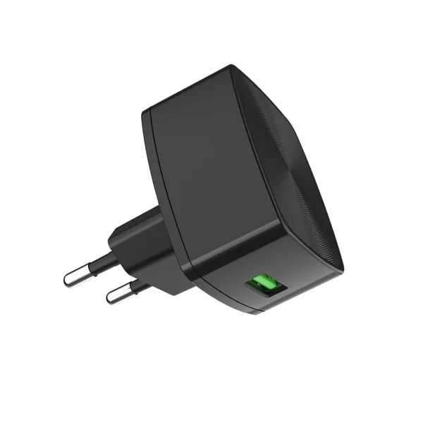 شارژر دیواری 18 واتی هوکو مدل C70A