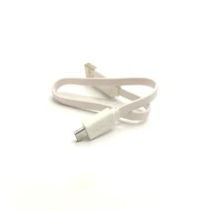 کابل دیتا و شارژ اندروید وریتی مدل CB3125A