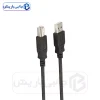 کابل پرینتر دتکس پلاس 5 متری