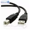 کابل پرینتر دتکس پلاس 5 متری - Image 3