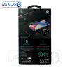 پاوربانک وایرلس 10000 میلی آمپر KP مدل WP12 - Image 5