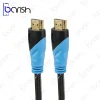 کابل HDMI دتکس پلاس - طول 20 متر - Image 3