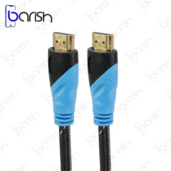 کابل HDMI دتکس پلاس - طول 20 متر - Image 3