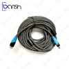 کابل HDMI دتکس پلاس - طول 20 متر - Image 2