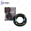 کابل HDMI دتکس پلاس - طول 20 متر - Image 4