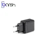 شارژر دیواری 35 واتی هیسکا مدل H-119GaN همراه با کابل Type-C - Image 4