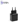 شارژر دیواری 35 واتی هیسکا مدل H-119GaN همراه با کابل Type-C - Image 5