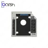 براکت هارد اینترنال پی نت مدل HDD Caddy 12.7mm
