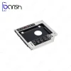 براکت هارد اینترنال پی نت مدل HDD Caddy 12.7mm