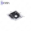 براکت هارد اینترنال پی نت مدل HDD Caddy 12.7mm