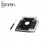 براکت هارد اینترنال پی نت مدل HDD Caddy 12.7mm