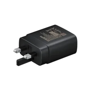 شارژر دیواری 45 وات PD اورجینال سامسونگ مدل EP-TA845
