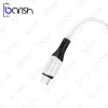 کابل شارژ USB به تایپ سی بروفون مدل BX79 - Image 8