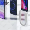 کابل تبدیل لایتنینگ به جک 3.5mm ارلدام مدل OT68 - Image 3