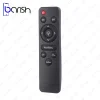 رینگ لایت 18 اینچی مدل LZ18 - Image 5